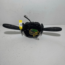 735267949 Deviaguidasdelaccio