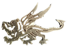 insigne Air - AIR 047 - 1°