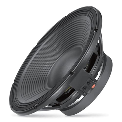 Rcf l15p400 1600w - 15, 4