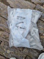 HILTI 285712 X-EKB 4 MX