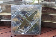ALTAYA 1/144 Avion BOMBARDIER NEUF SOUS BLISTER MARTIN B26 B MARAUDER
