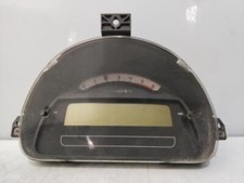 9660225880 Tableau De Bord