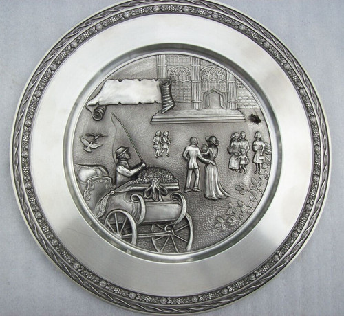 Cadre tableau célébration - cadre,