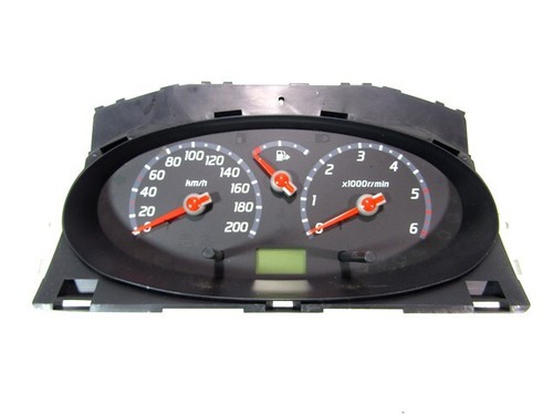 Ax7653620777 tableau bord - ax7653620777,