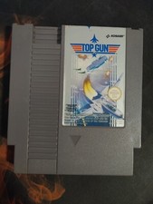 Top Gun - Cartouche Seule EEC
