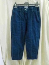 Joli Jean's - Miss Dynam - taille 38 - TBE -