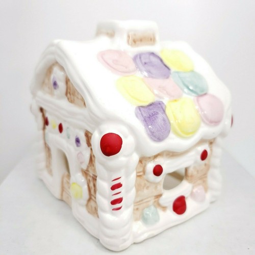 Vintage jasco home for - vintage, the