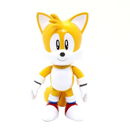 Sofvips sonic hérisson - sonic,