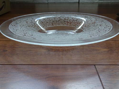 Verlys ancienne coupe style - verlys,