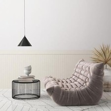 Réaliste Bois Lambris Papier