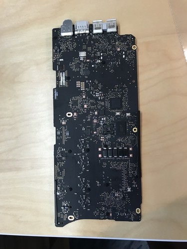 Carte mère apple - carte,