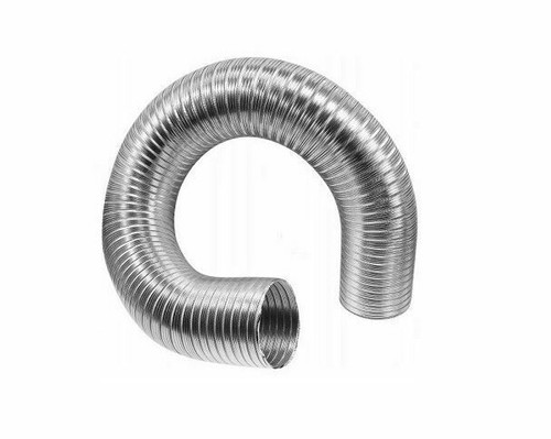 Tuyau flexible tube - tuyau,