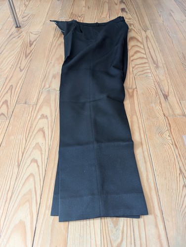 Pantalon cuisine service - pantalon,