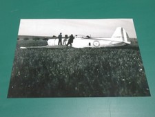 Photo Avion P-47D Thunderbolt