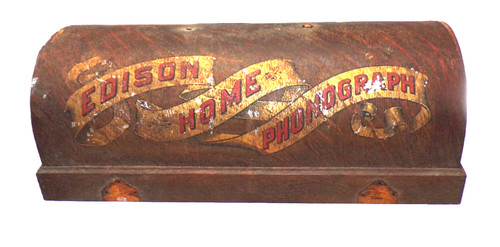 Valise edison modèle - valise,
