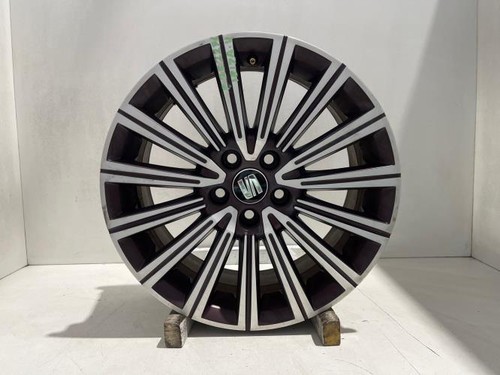 Jante seat ibiza phase 3 - seat, 4