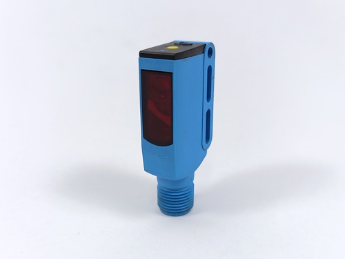 Sick 1049063 capteur - sick,