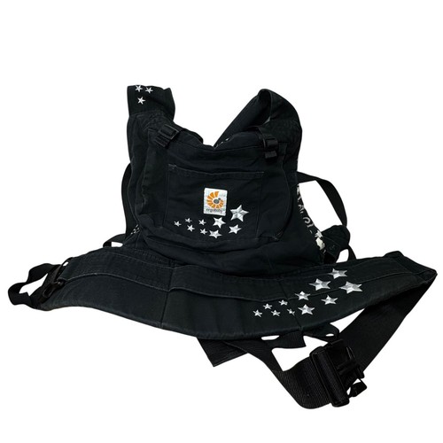 Ergobaby original baby - ergobaby,