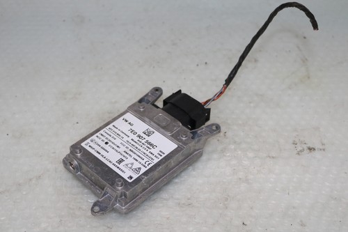 Sg sh calculateur - t5, 7e