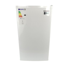 EUHOMY 91L BC-90    Réfrigérateur sous plan avec congélateur et réfrigérateur