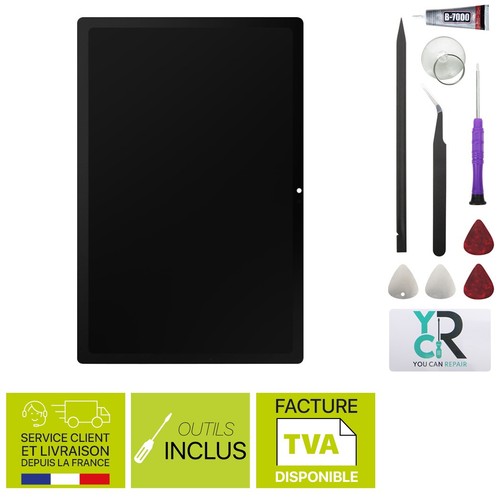 Dalle lcd compatible samsung - dalle,