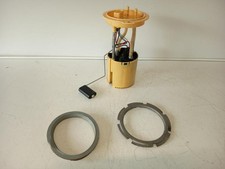 Jauge à carburant VOLKSWAGEN GOLF PLUS PHASE 1 1K0919050AB