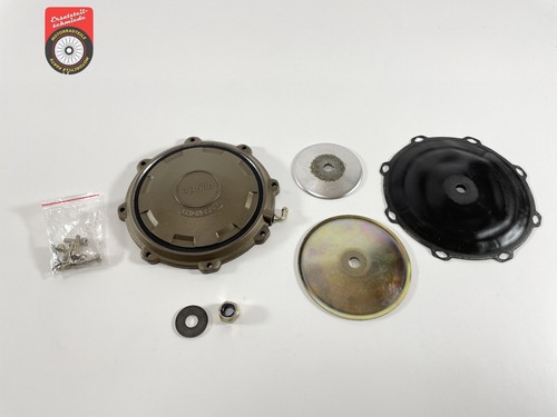 Aprilia tuono 1000 09 - 1000, r