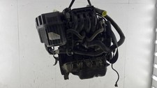 Moteur CITROEN SAXO PHASE 2