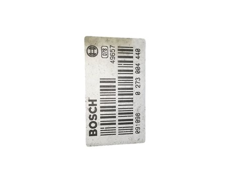 Groupe freinage abs - groupe, de