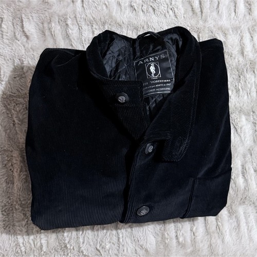 Arnys veste forestière homme - arnys,