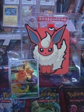 Carte Pokémon Pyroli 002/008