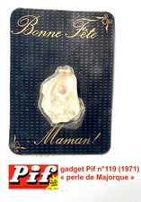 Gadget neuf perle - neuf, de