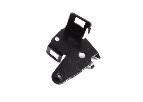 Bmw e86 support de - e86,