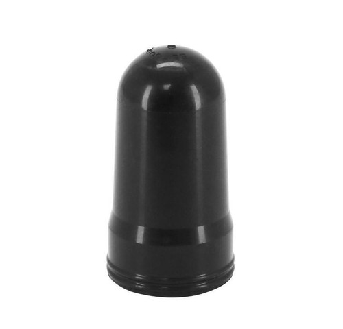 Diaphragme chambre amortisseur - diaphragme,