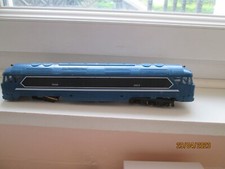 cc 70000 mehano pour  pièce