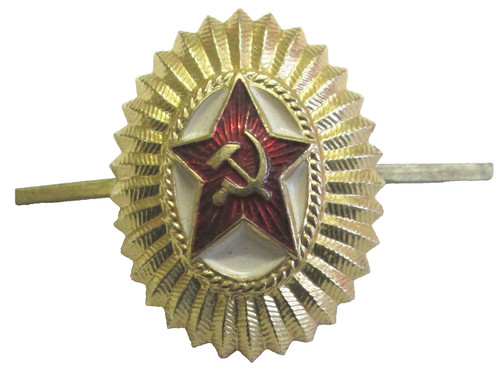 Urss russie insigne de - -,