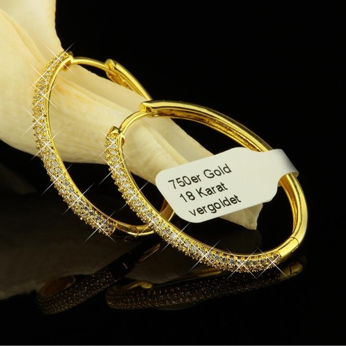 Boucles oreilles créoles - boucles, d'oreilles