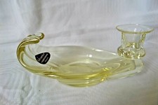 VALLERYSTHAL  BOUGEOIR ANCIEN