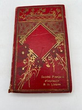 La dot d'Adèle - Fernand-Hue