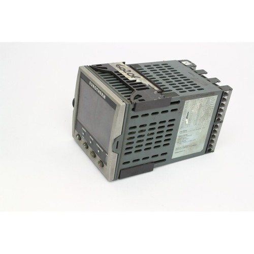 Eurotherm 3504