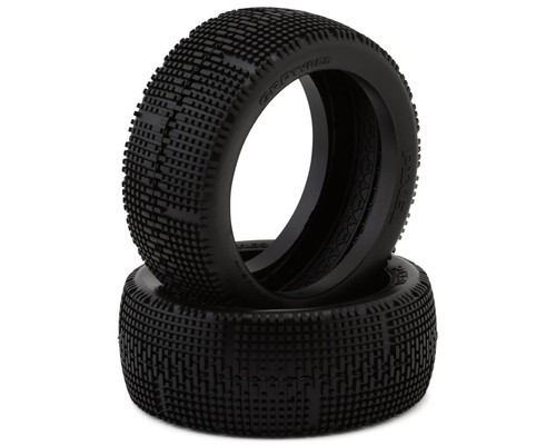 Grp tires pixel - grp, 1/8