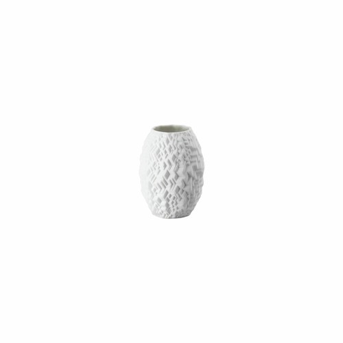 Rosenthal vase phi - vase,
