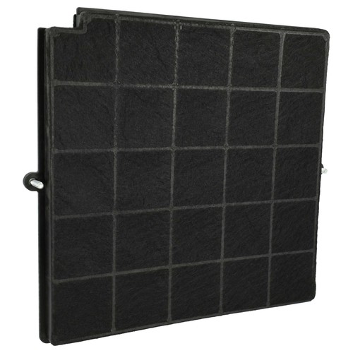Filtre charbon actif - , pour