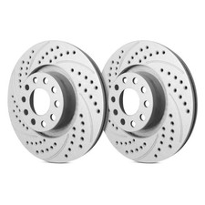 For Lincoln Town Car 03-11