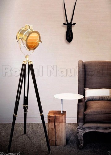 Projecteur - projecteur, de