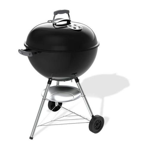 Barbecue charbon weber - barbecue, a