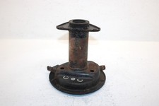 1986 Honda Atc 200 Sa Oem Rear