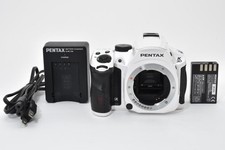 Appareil photo reflex