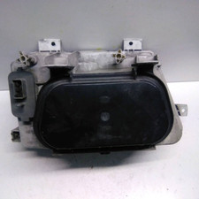 phare gauche MERCEDES-BENZ TRUCKS SPRINTER 1A SERIE 310 D FRG passo b2c578