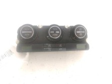 PANNEAU DE COMMANDE CHAUFFAGE CLIMATISATION VW Touran (1T1/T2) 2006 1K0907044BM
